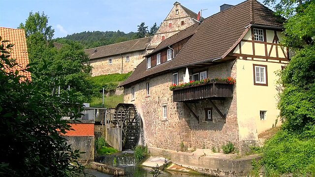 03_Projektbeschreibung