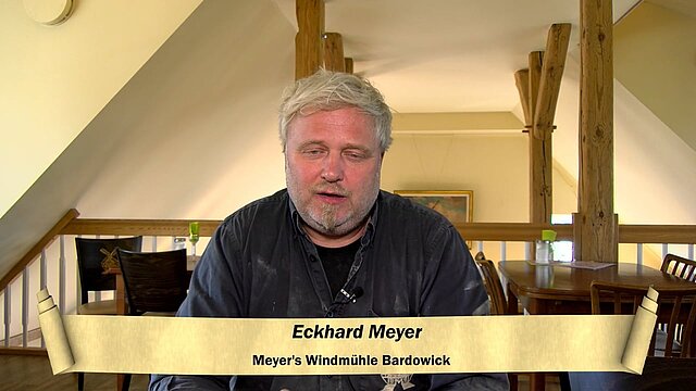 12_Interview_mit_einem_Handwerksmueller