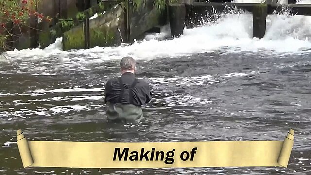 11_Making_of