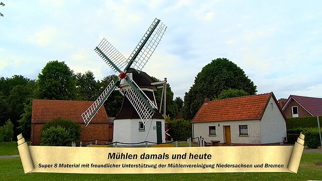10_Muehlen_damals_und_heute