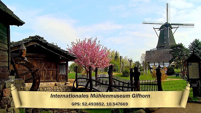 14_Muehlenmuseum_Gifhorn