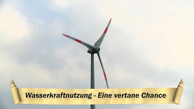 07_Wasserkraftnutzung