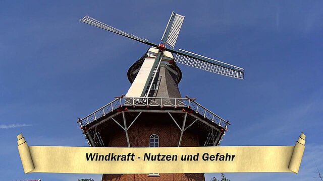 06_Windkraft